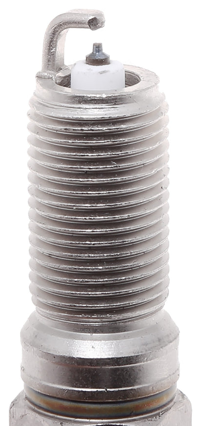 Autolite Iridium XP Spark Plug XP5364