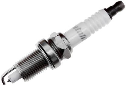 Autolite Iridium XP Spark Plug XP5405