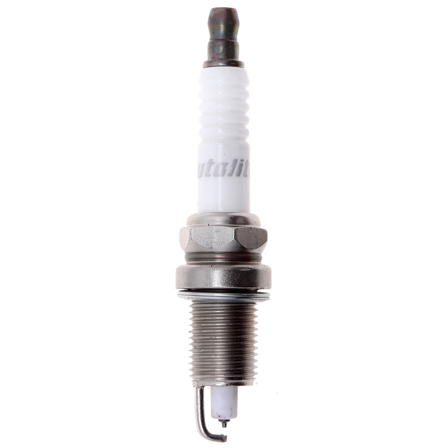 Autolite Iridium XP Spark Plug XP5405