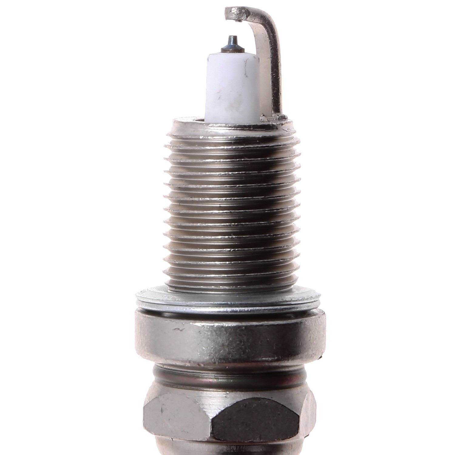 Autolite Iridium XP Spark Plug XP5405