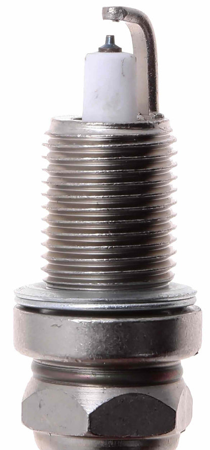 Autolite Iridium XP Spark Plug XP5405