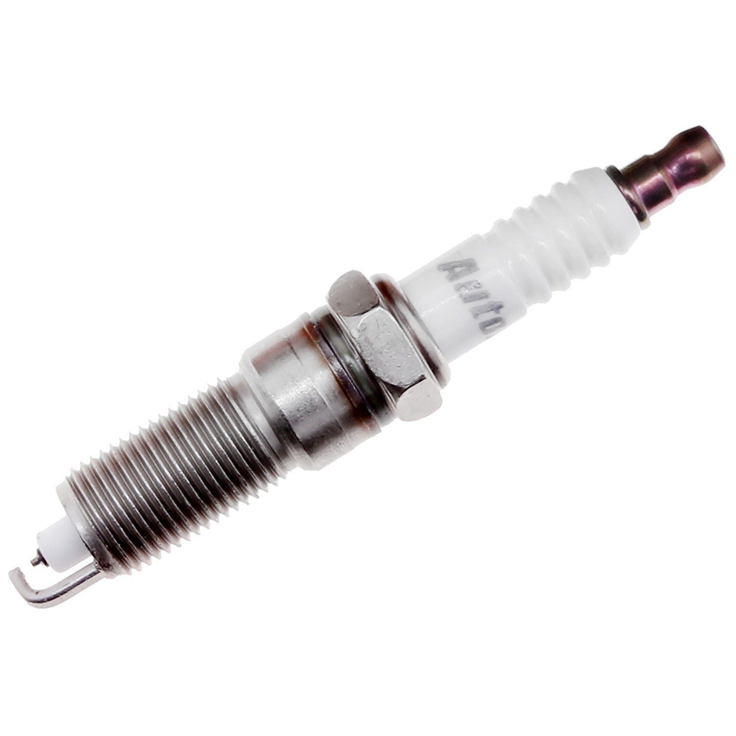 Autolite Iridium XP Spark Plug XP5426