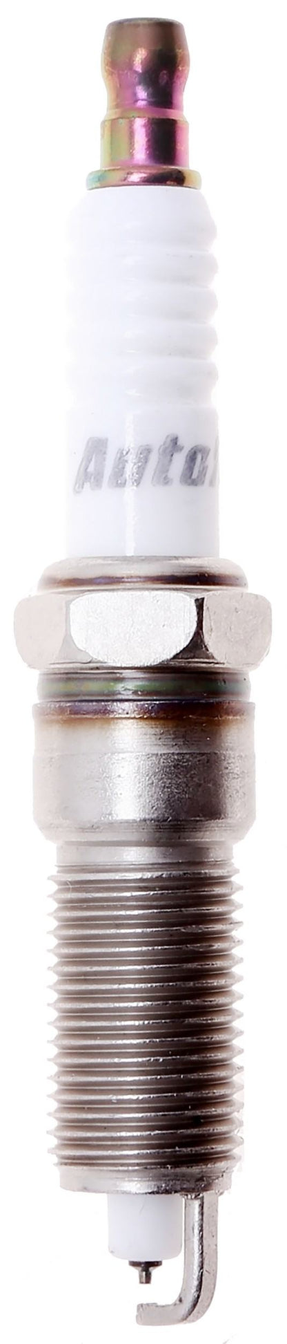 Autolite Iridium XP Spark Plug XP5426