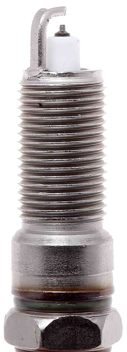 Autolite Iridium XP Spark Plug XP5426
