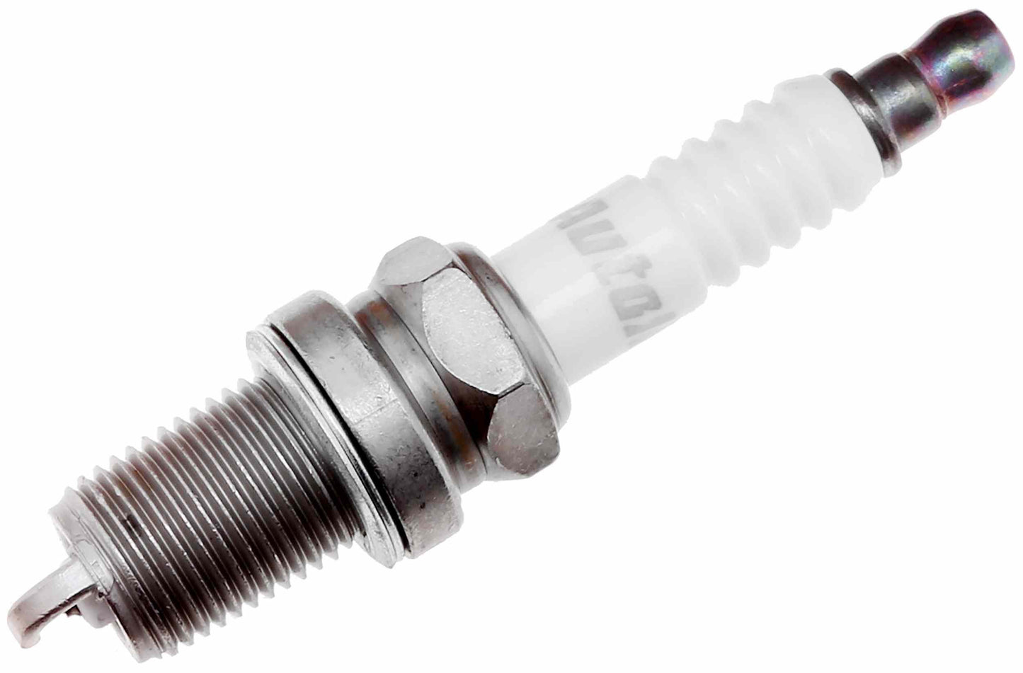 Autolite Spark Plug XP5503