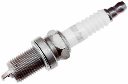 Autolite Spark Plug XP5503