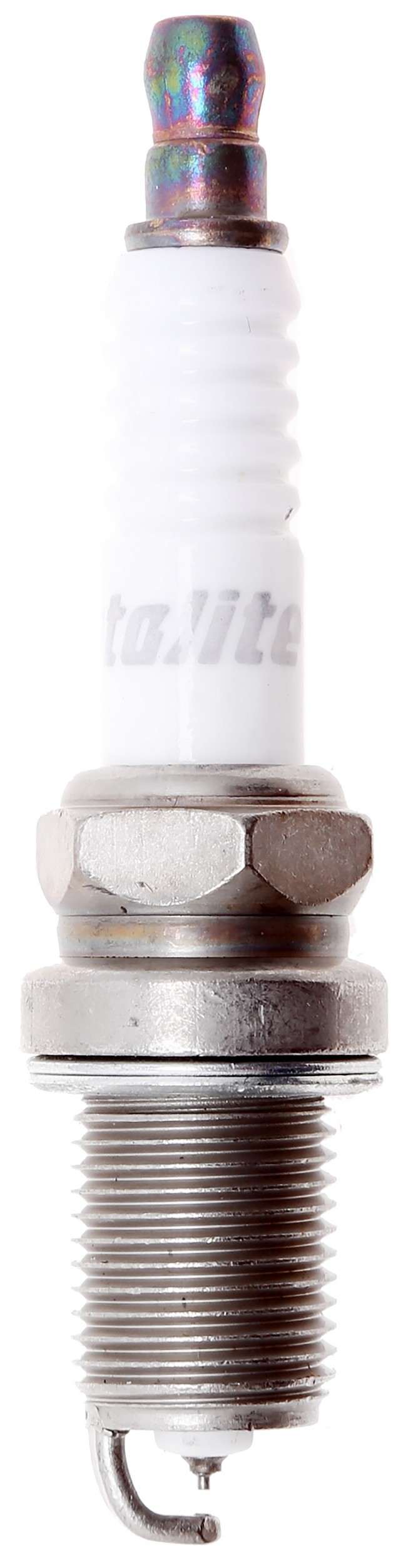 Autolite Spark Plug XP5503