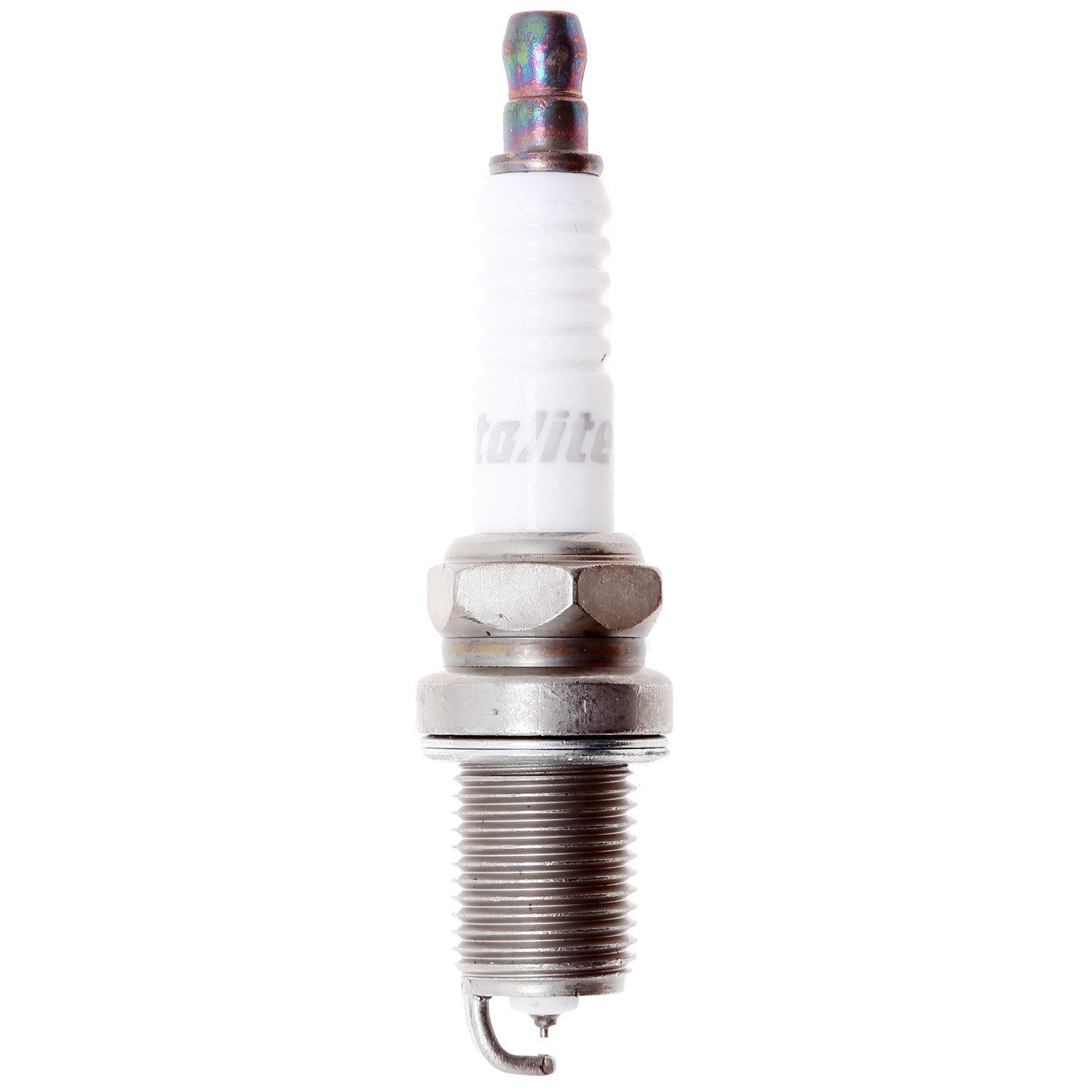 Autolite Spark Plug XP5503