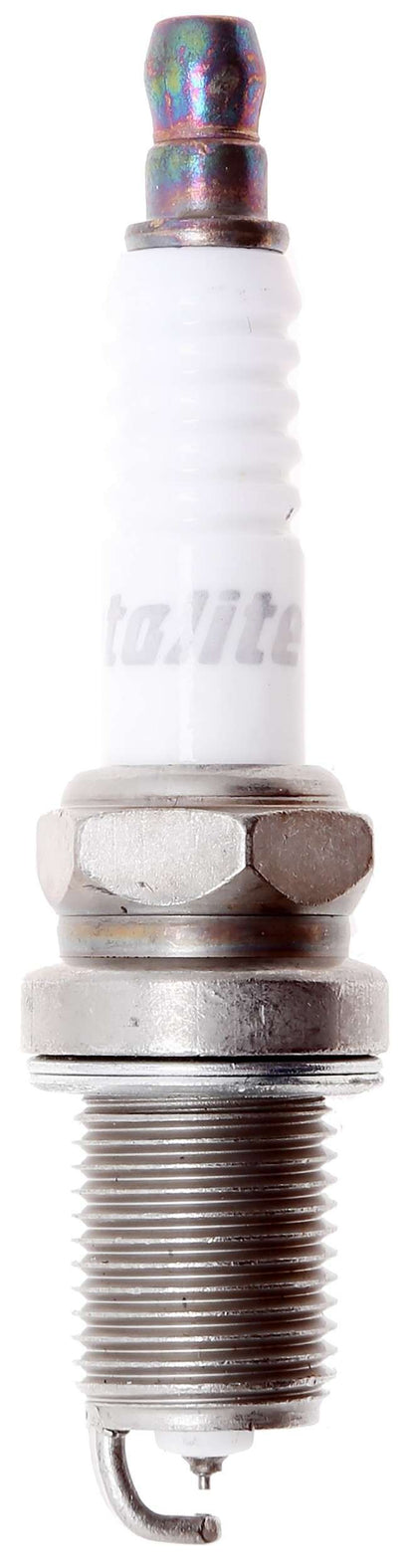 Autolite Spark Plug XP5503
