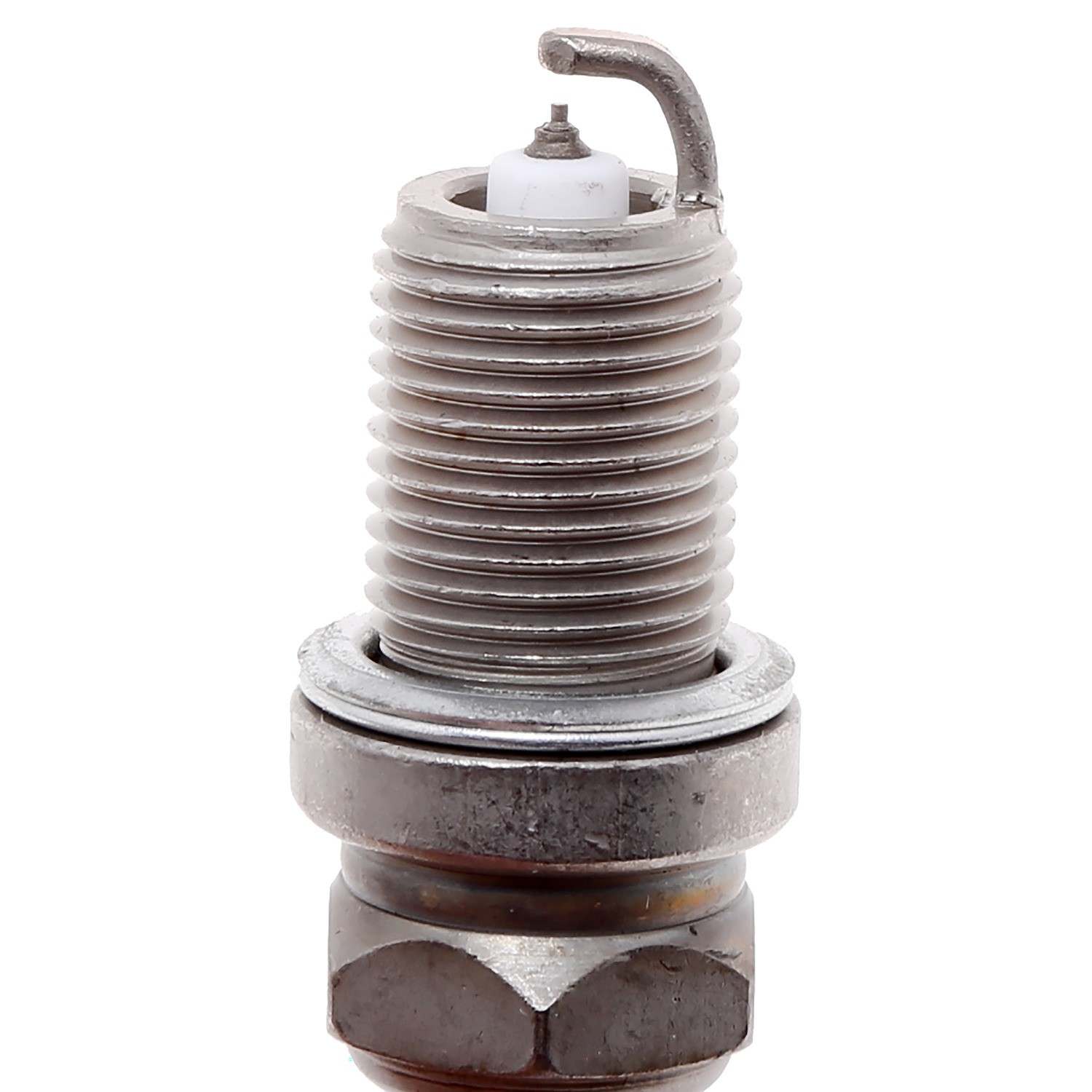 Autolite Spark Plug XP5503