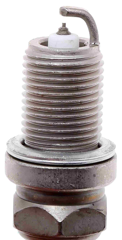 Autolite Spark Plug XP5503