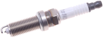 Autolite Spark Plug XP5682