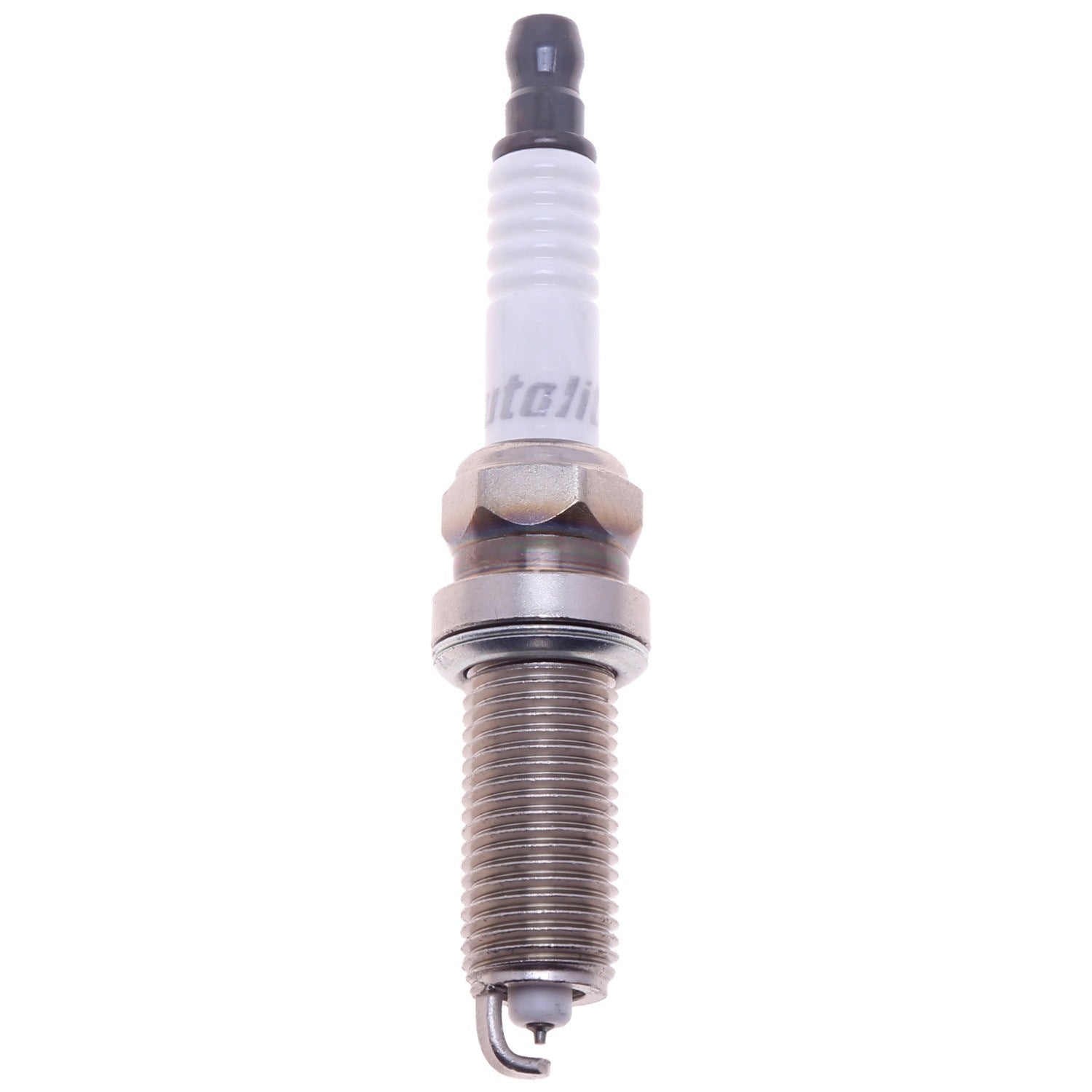 Autolite Spark Plug XP5682