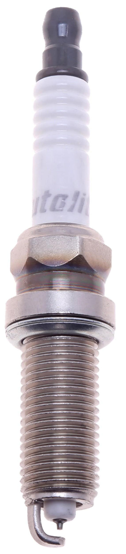 Autolite Spark Plug XP5682