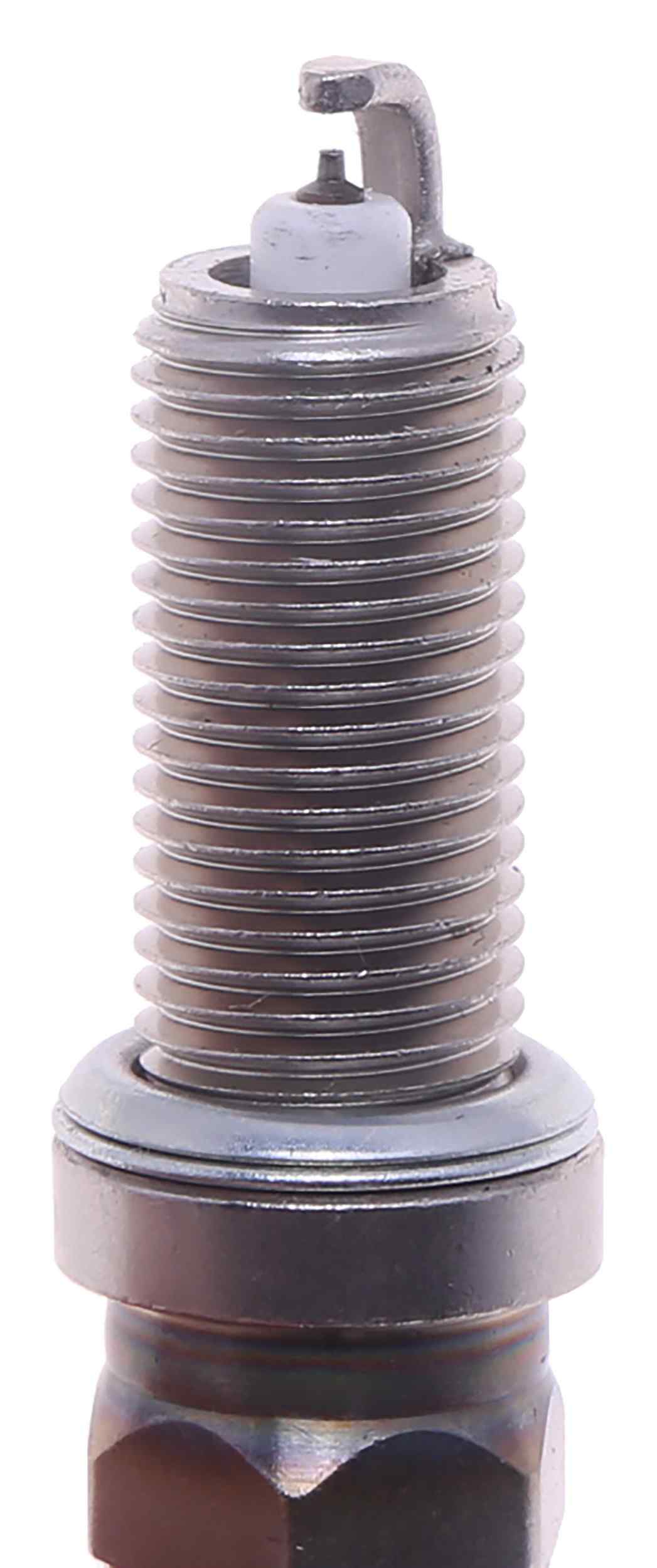 Autolite Spark Plug XP5682