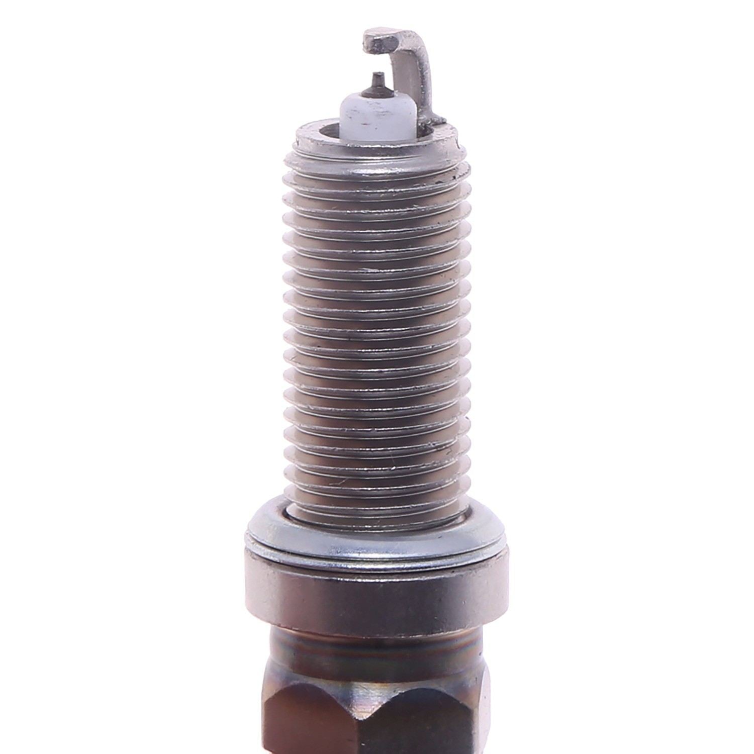 Autolite Spark Plug XP5682