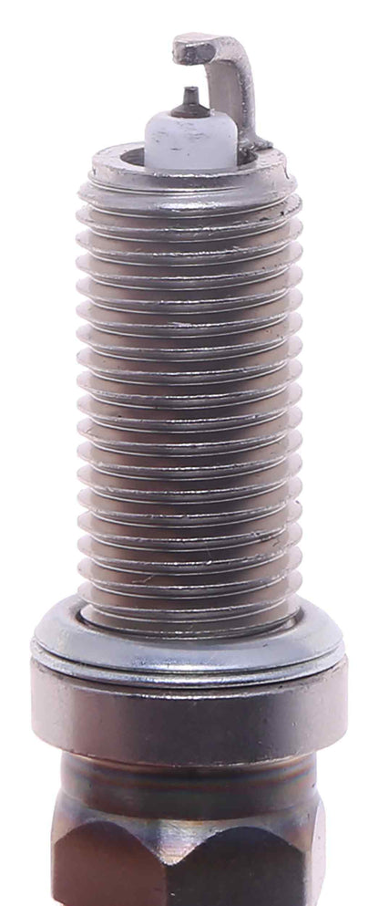 Autolite Spark Plug XP5682