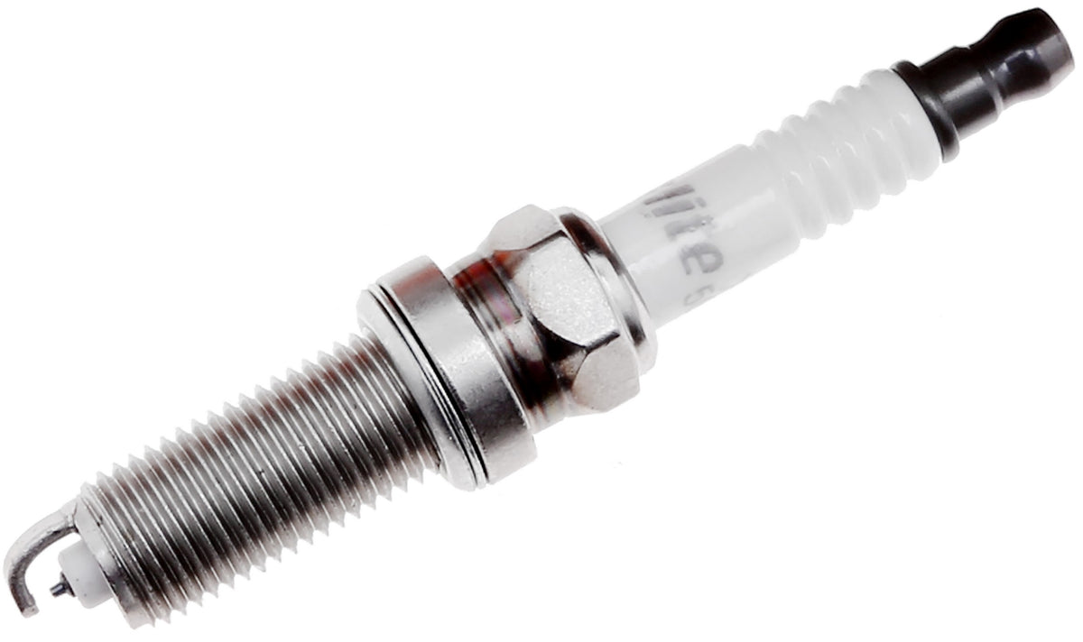 Autolite Iridium XP Spark Plug XP5683
