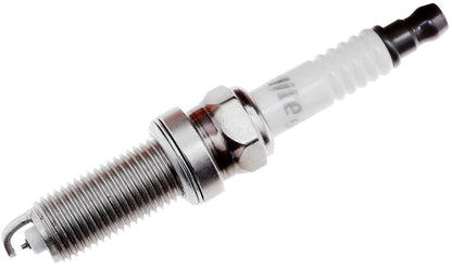 Autolite Iridium XP Spark Plug XP5683