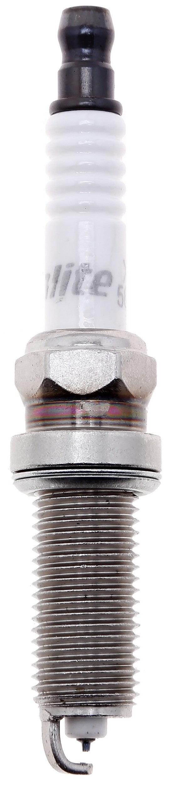 Autolite Iridium XP Spark Plug XP5683