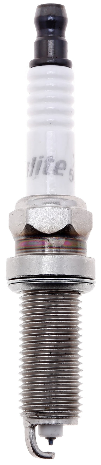 Autolite Iridium XP Spark Plug XP5683