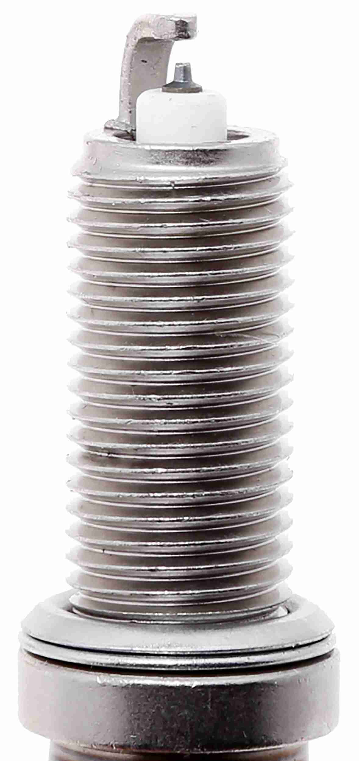 Autolite Iridium XP Spark Plug XP5683