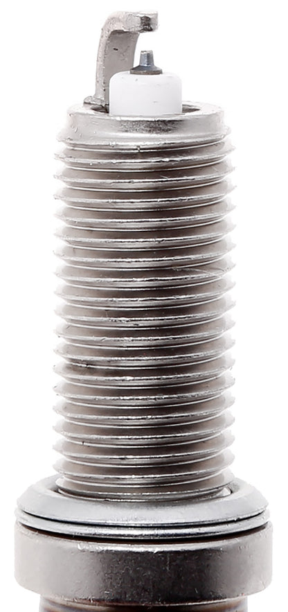 Autolite Iridium XP Spark Plug XP5683