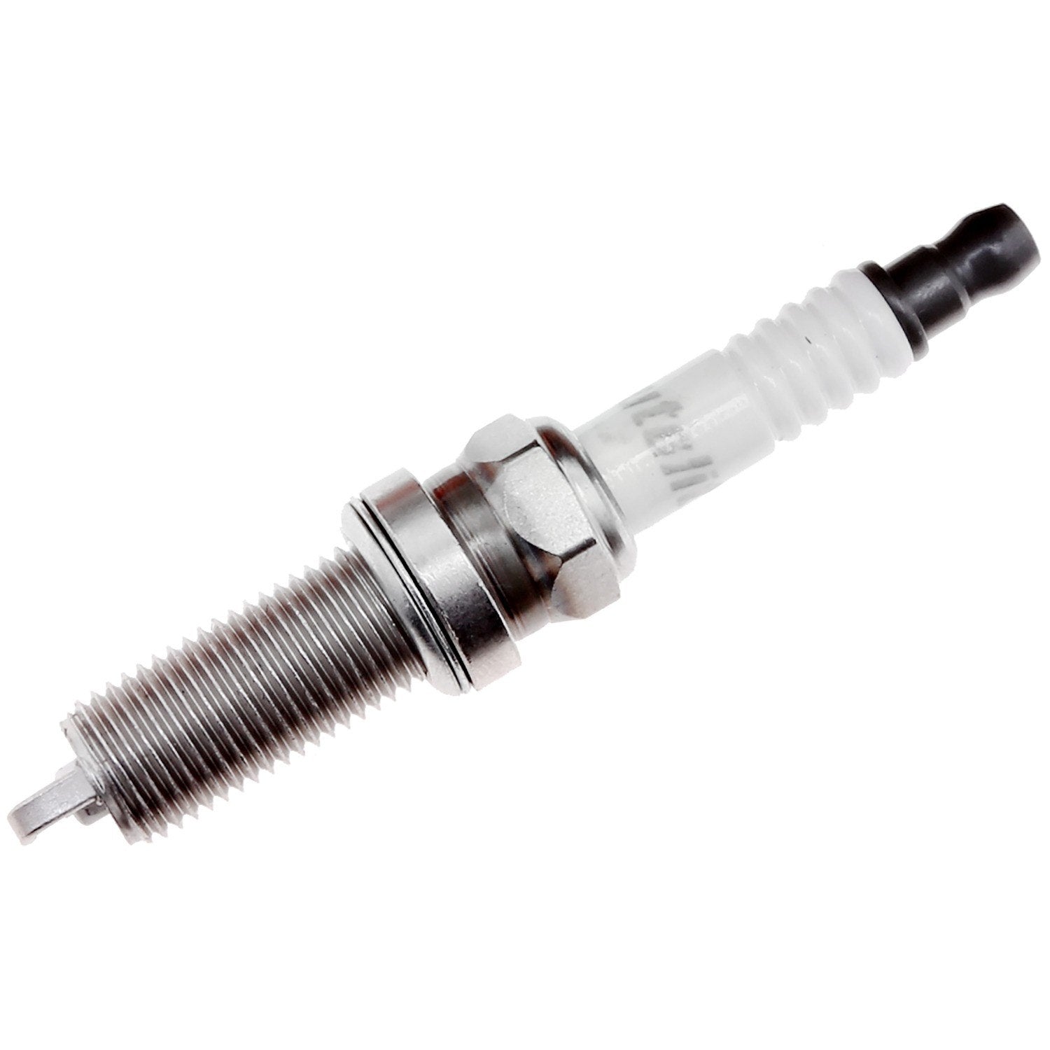 Autolite Spark Plug XP5684