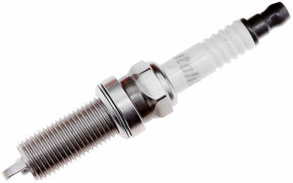 Autolite Spark Plug XP5684