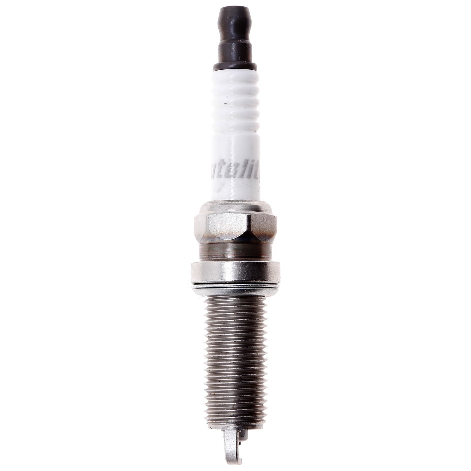 Autolite Spark Plug XP5684