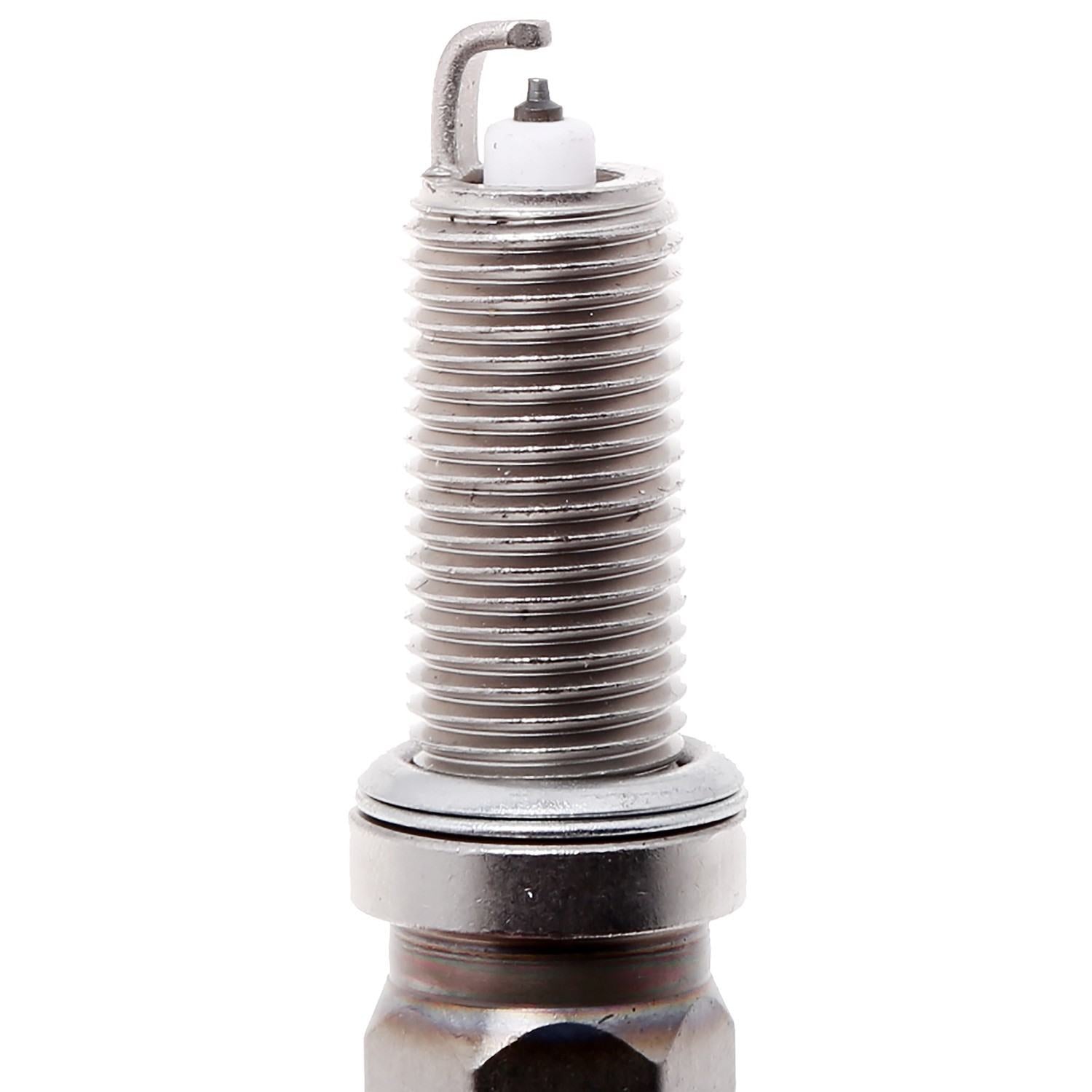 Autolite Spark Plug XP5684