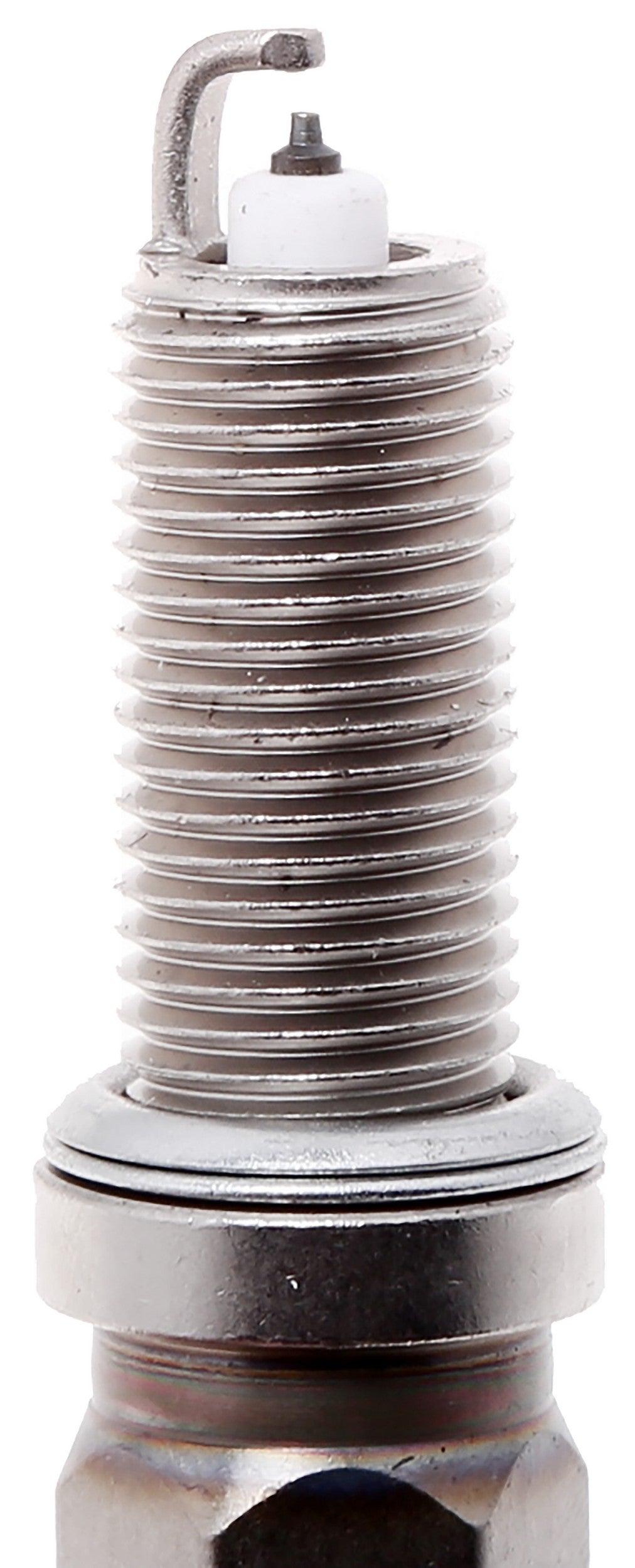 Autolite Spark Plug XP5684