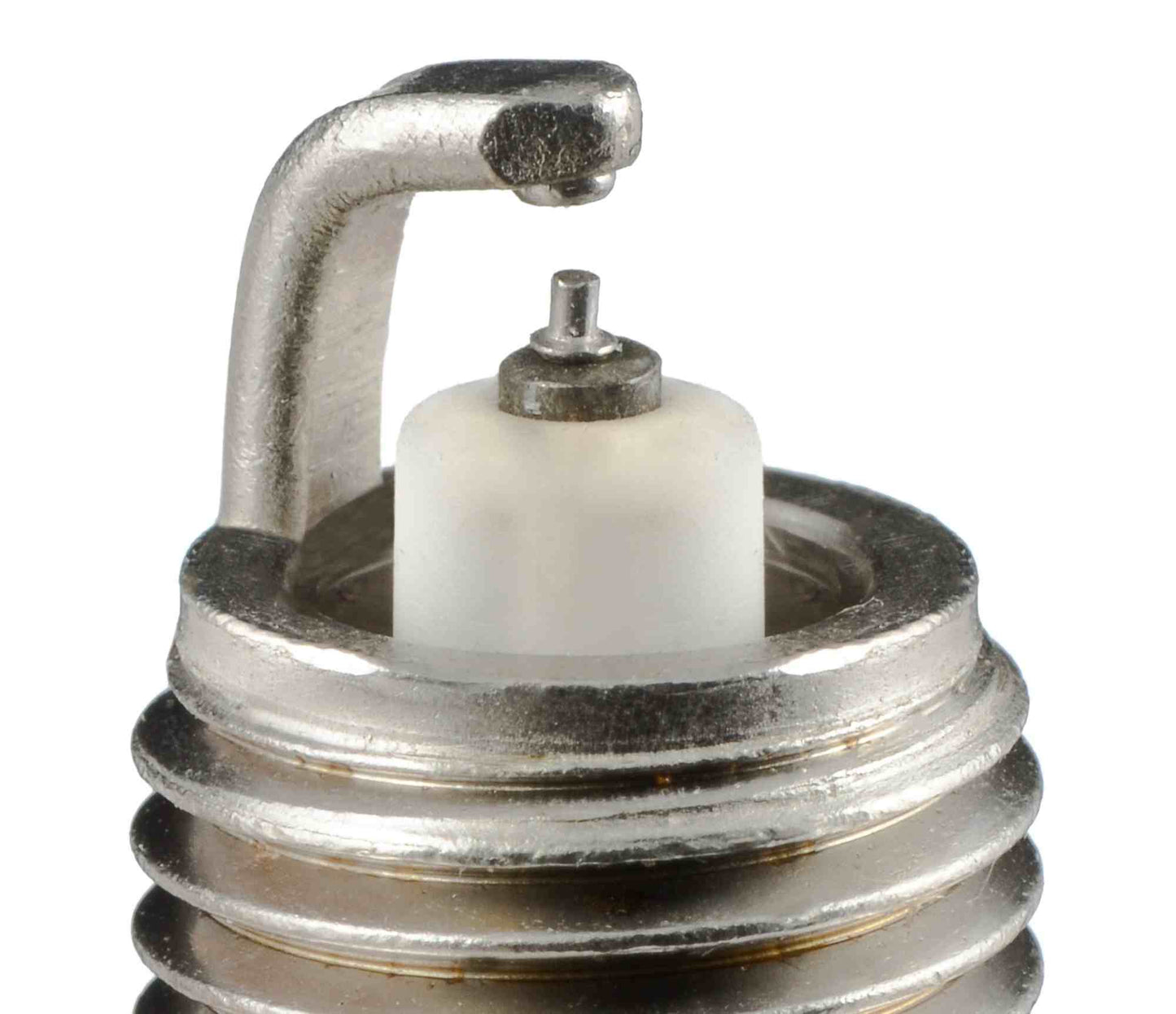 Autolite Iridium XP Spark Plug XP5701