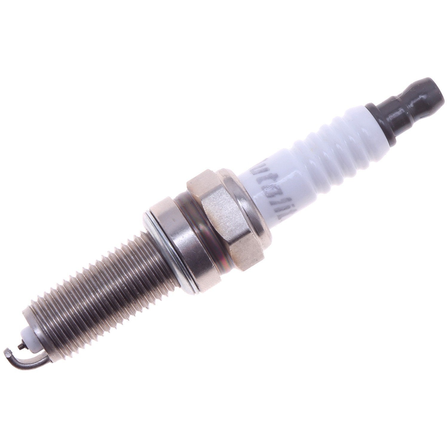 Autolite Spark Plug XP5702