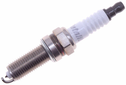 Autolite Spark Plug XP5702