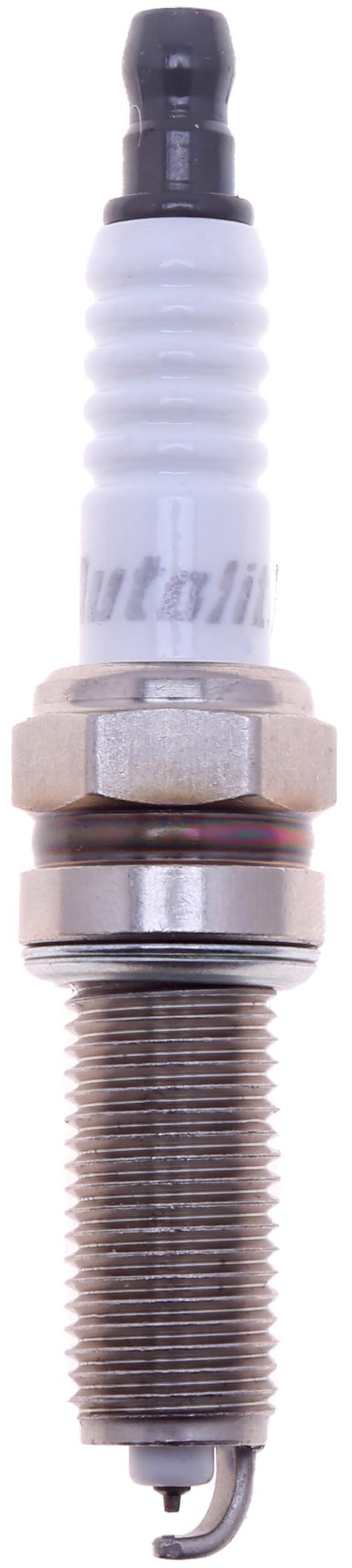 Autolite Spark Plug XP5702
