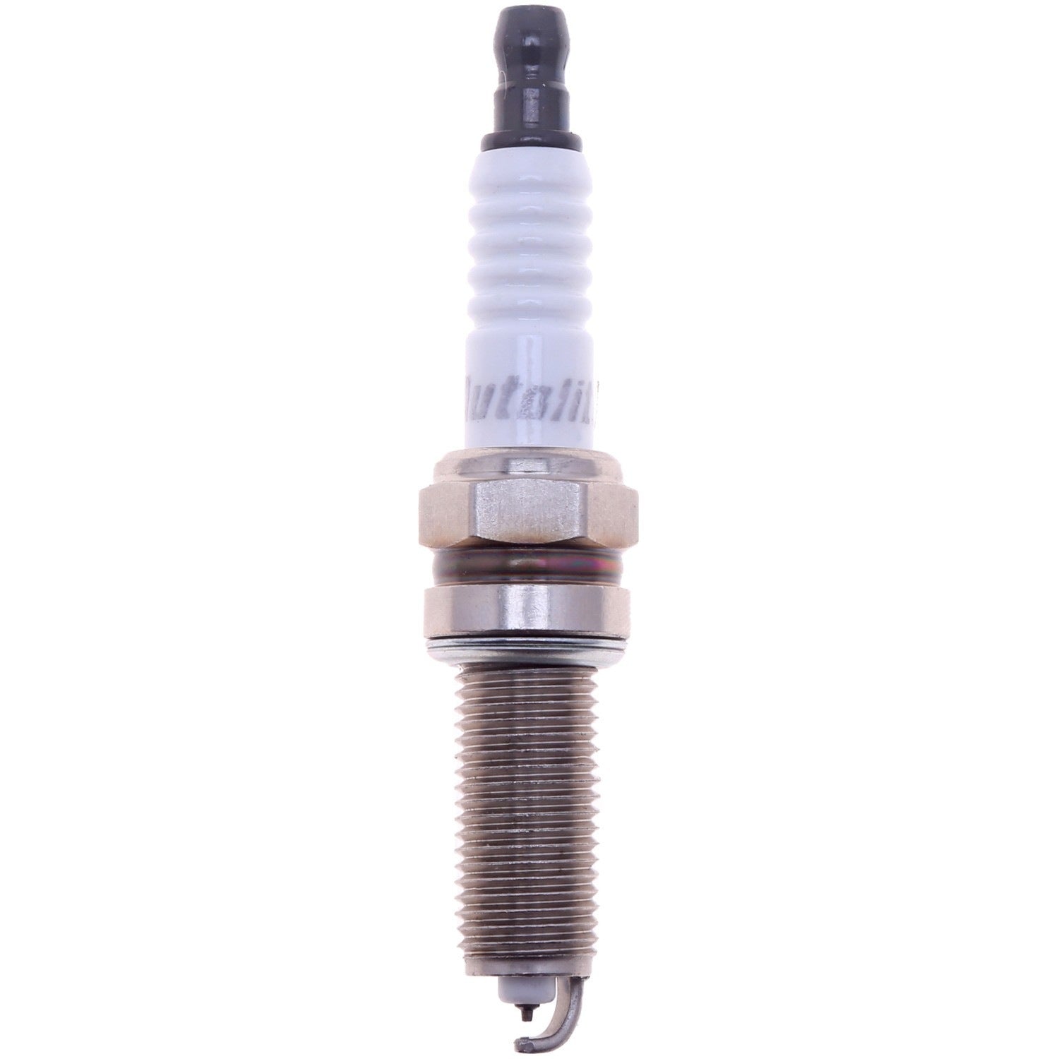 Autolite Spark Plug XP5702