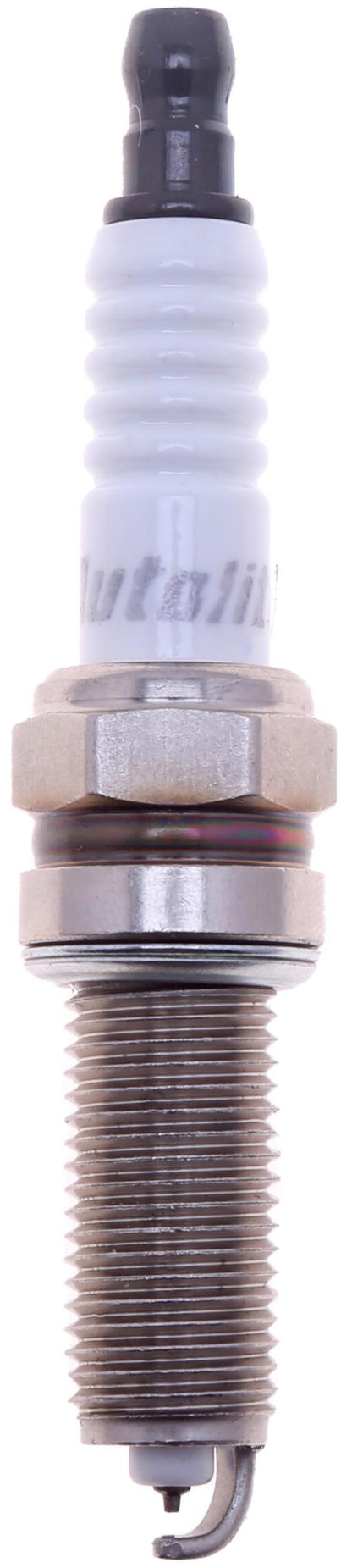 Autolite Spark Plug XP5702