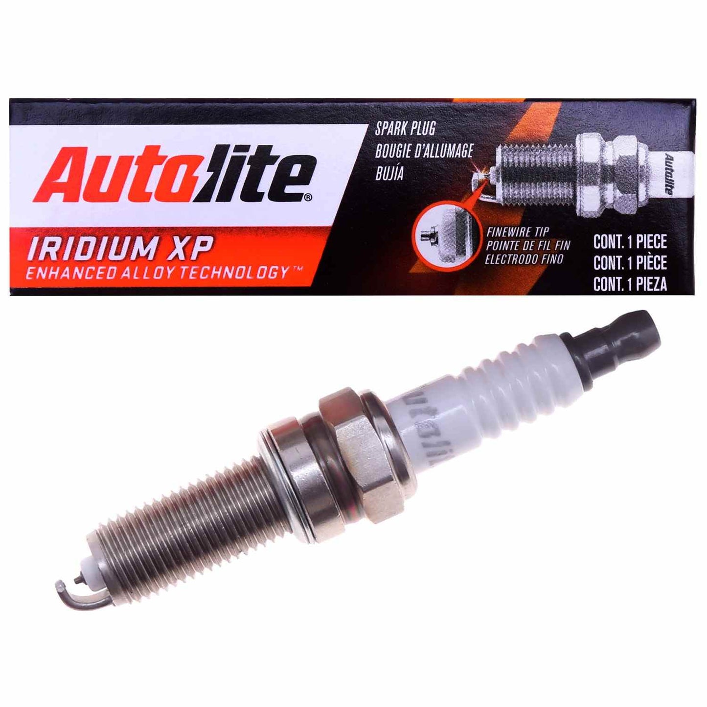 Autolite Spark Plug XP5702