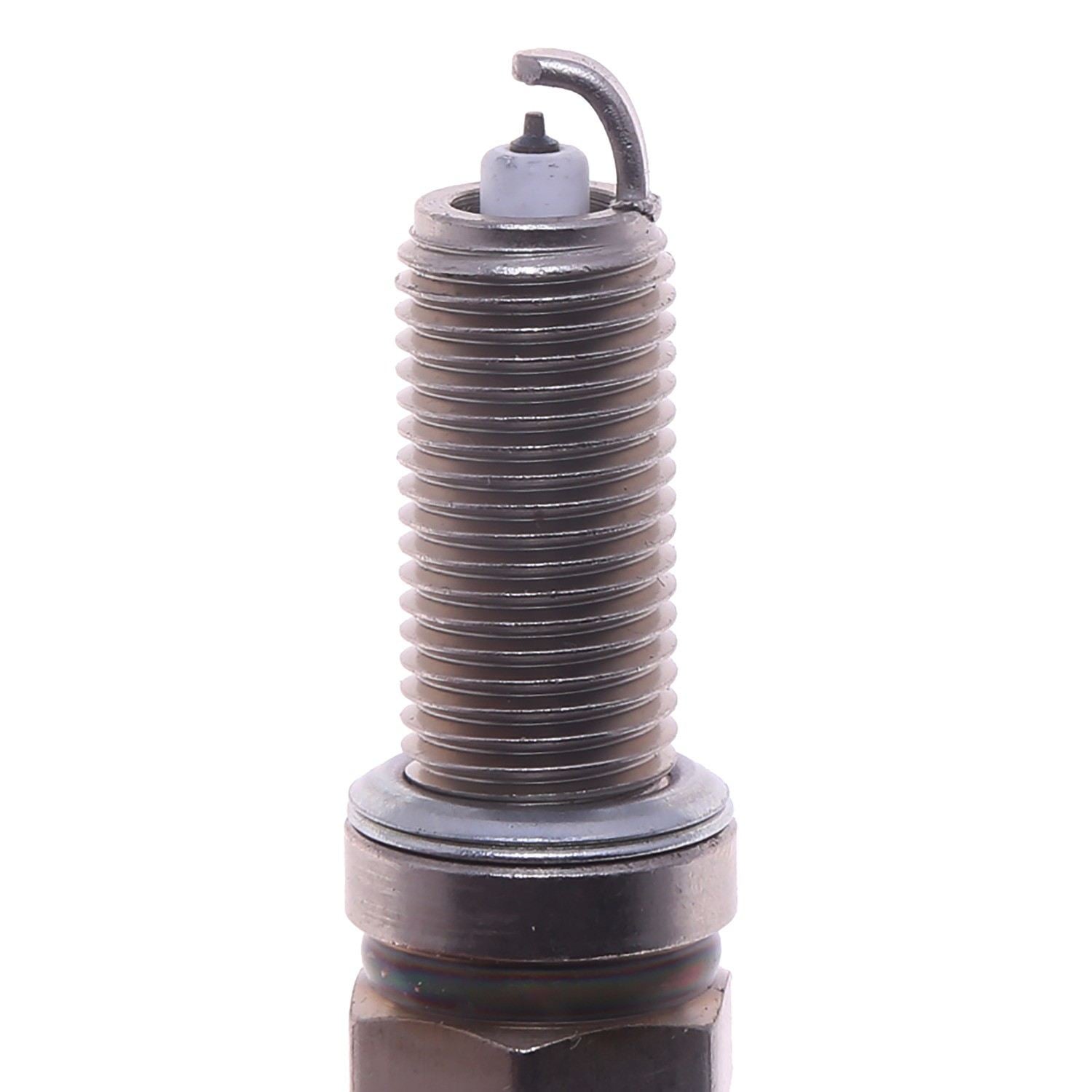 Autolite Spark Plug XP5702