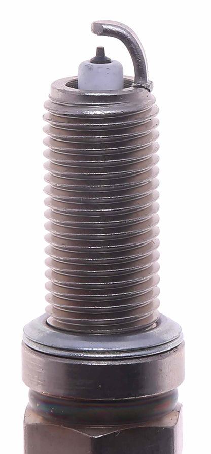 Autolite Spark Plug XP5702