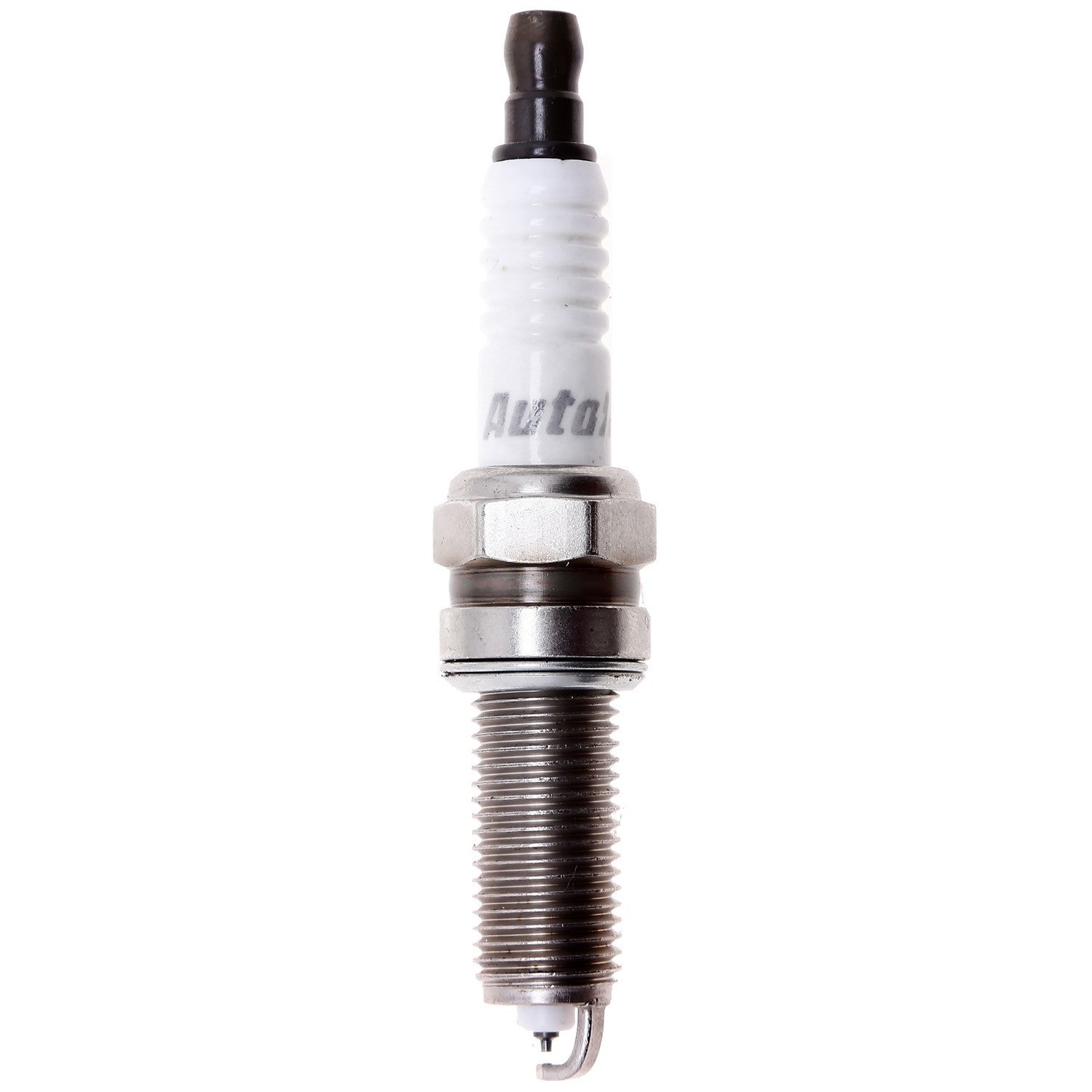 Autolite Spark Plug XP5703
