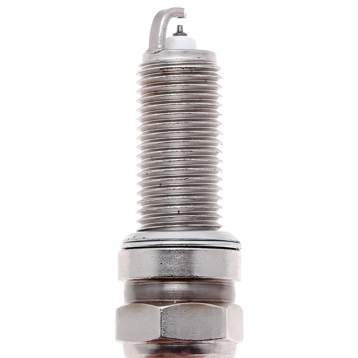 Autolite Spark Plug XP5703