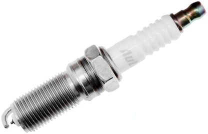 Autolite Iridium XP Spark Plug XP5863