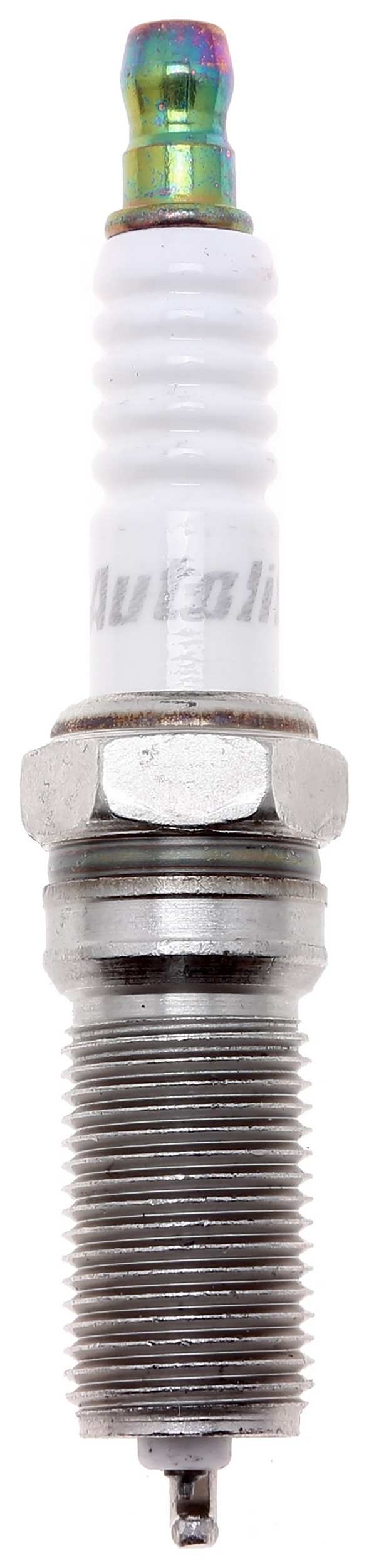 Autolite Iridium XP Spark Plug XP5863