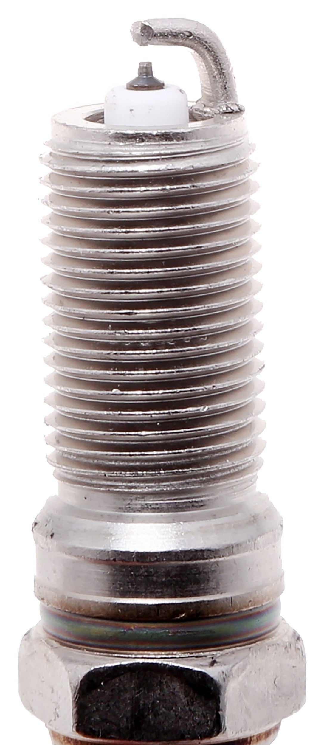 Autolite Iridium XP Spark Plug XP5863