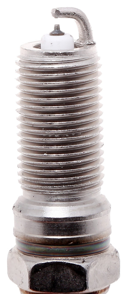 Autolite Iridium XP Spark Plug XP5863