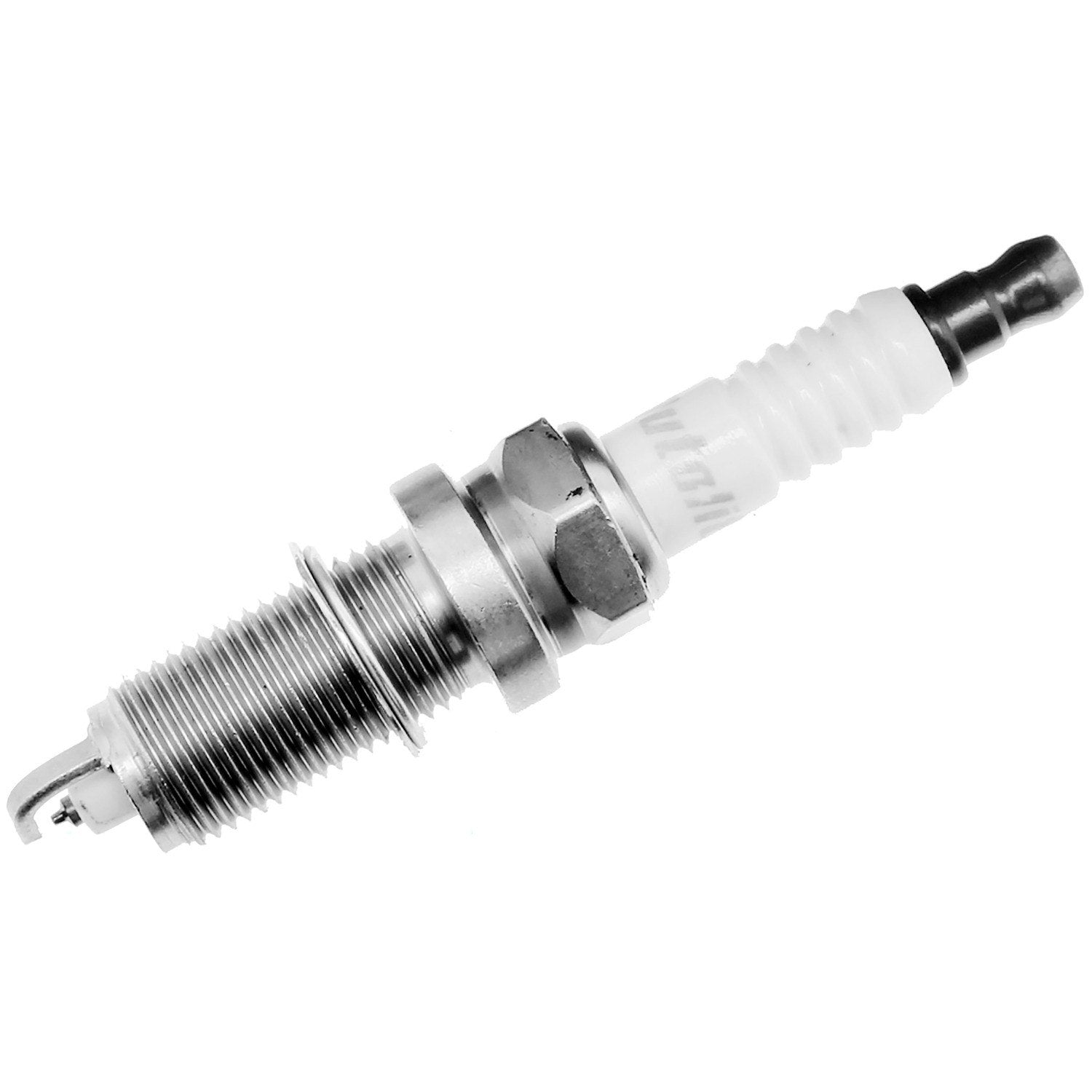 Autolite Iridium XP Spark Plug XP6003