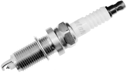 Autolite Iridium XP Spark Plug XP6003