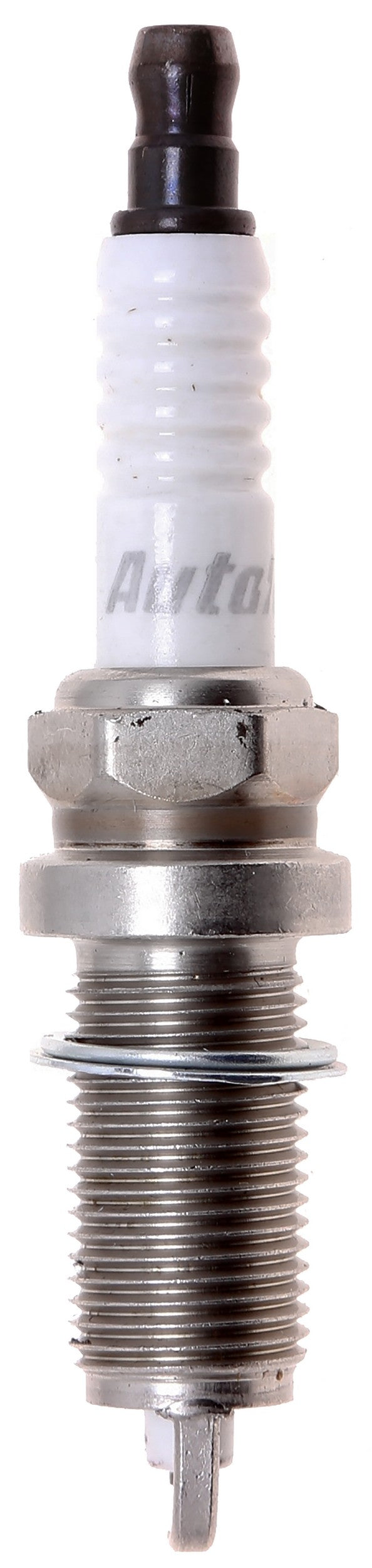 Autolite Iridium XP Spark Plug XP6003